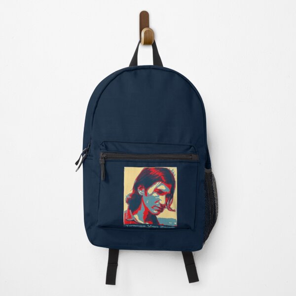 Item preview, EXCLUSIVE Best Selling Townes Van Zandt designed and sold by Thingamabobb.