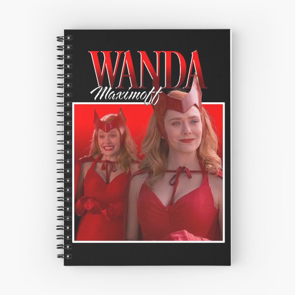 Item preview, retro designed and sold by darlingraphics1.