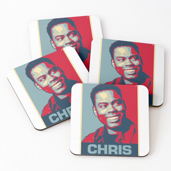 Item preview, Chris designed and sold by DFA.