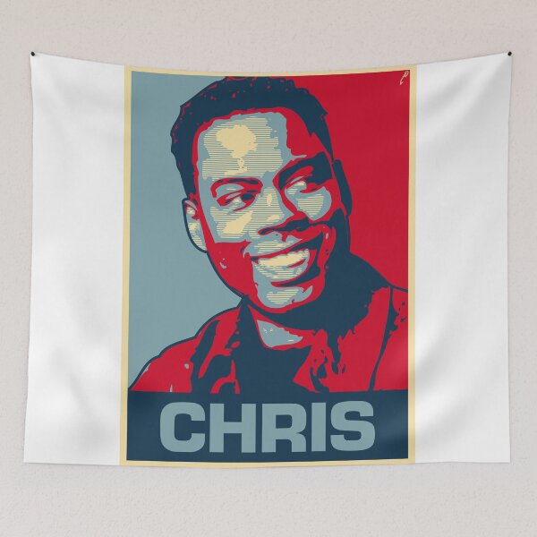 Item preview, Chris designed and sold by DFA.