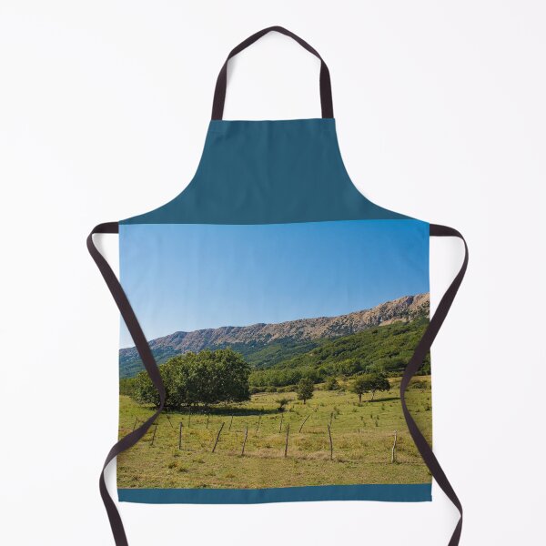 Item preview, Landscape Near Jurandvor in Krk, Croatia designed and sold by jojobob.