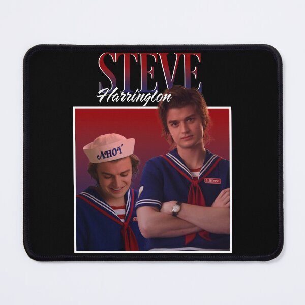 Item preview, retro designed and sold by darlingraphics1.