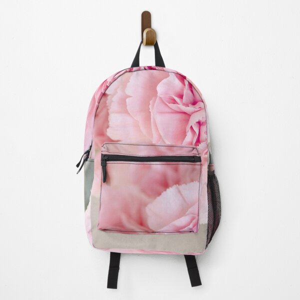Item preview, Carnations designed and sold by Wander & Craft.