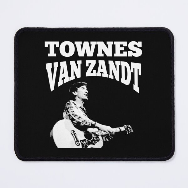 Item preview, American singer-songwriter legend fans gift   designed and sold by Thingamabobb.