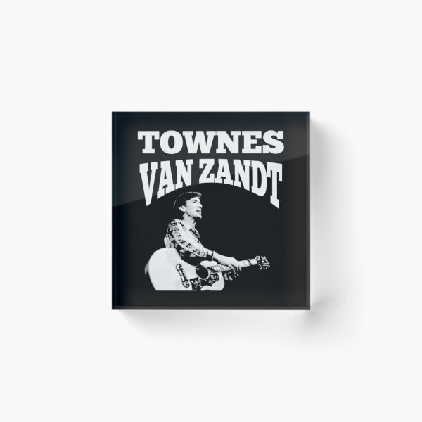 Item preview, American singer-songwriter legend fans gift   designed and sold by Thingamabobb.