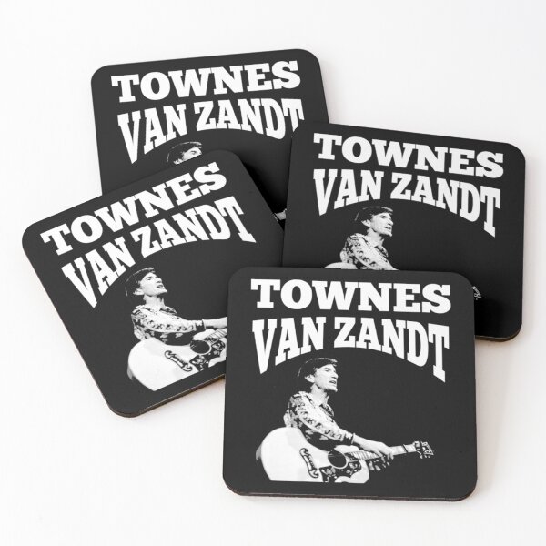 Item preview, American singer-songwriter legend fans gift   designed and sold by Thingamabobb.
