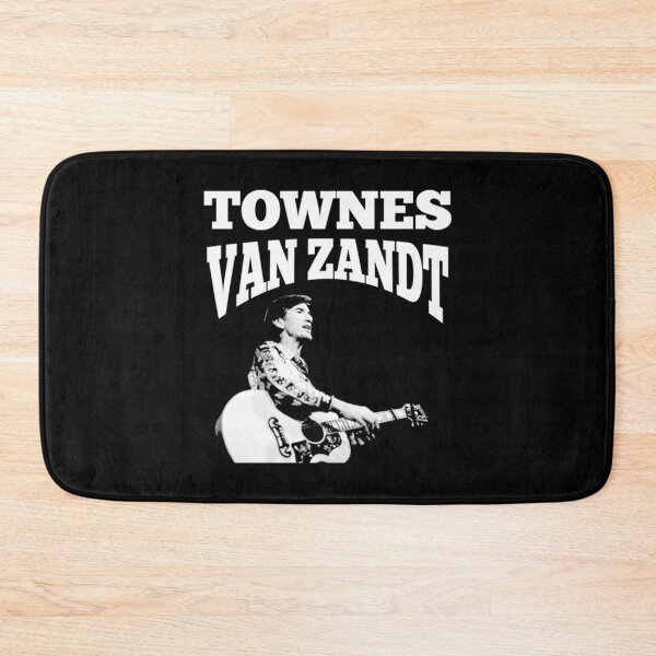 Item preview, American singer-songwriter legend fans gift   designed and sold by Thingamabobb.