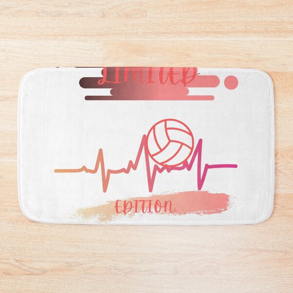 Item preview, Edition designed and sold by RAJSHIVA.
