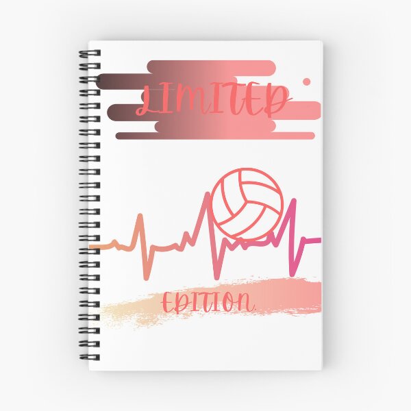 Item preview, Edition designed and sold by RAJSHIVA.