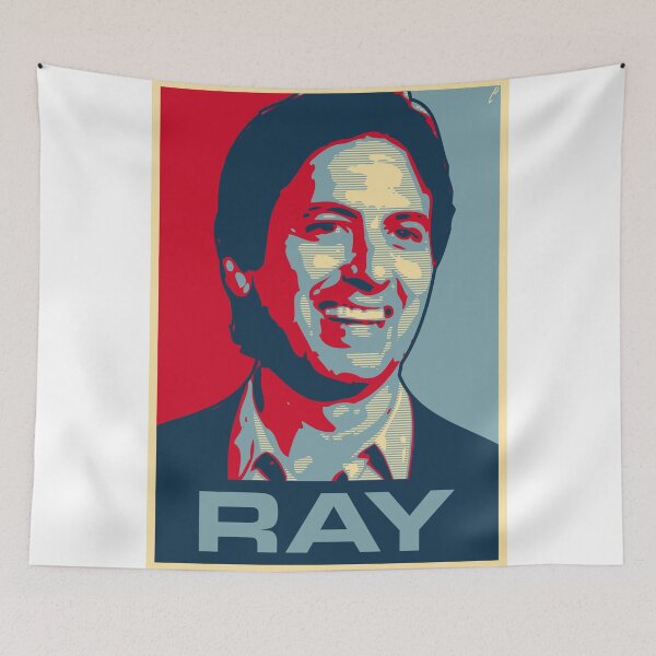 Item preview, Ray designed and sold by DFA.