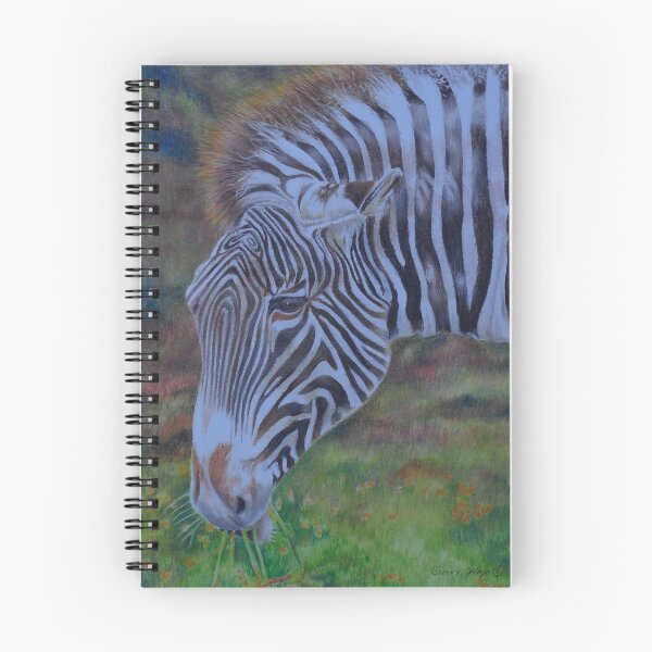 Item preview, Zebra designed and sold by Golanv.