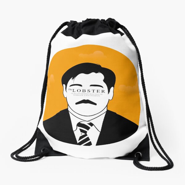 Utopia Bags | Redbubble