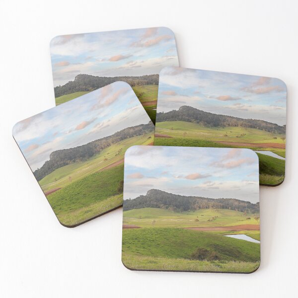 Item preview, Tilba Valley designed and sold by Brett Thompson.