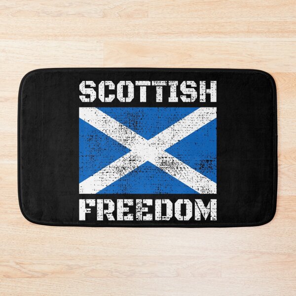 Item preview, SCOTTISH FREEDOM designed and sold by MagicBoutique.