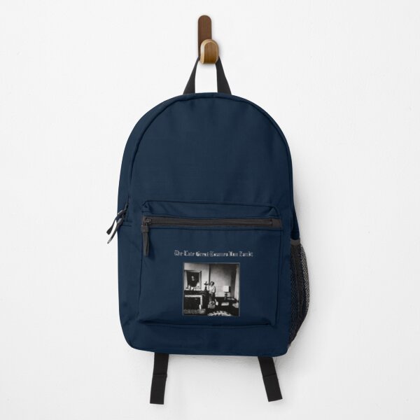Item preview, EXCLUSIVE Best Selling Townes Van Zandt designed and sold by Thingamabobb.