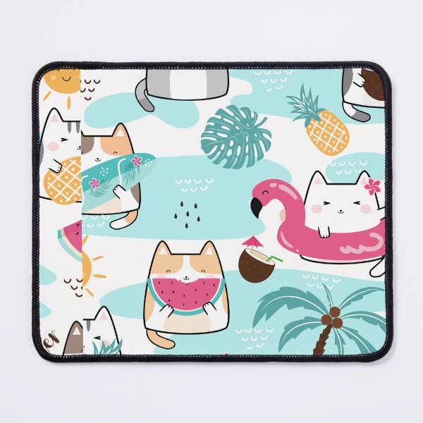 Item preview, summer vacation time ever, summer vacation adventure are calling designed and sold by Nicedeco.