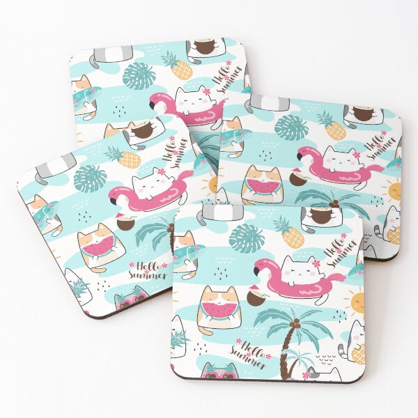Item preview, summer vacation time ever, summer vacation adventure are calling designed and sold by Nicedeco.