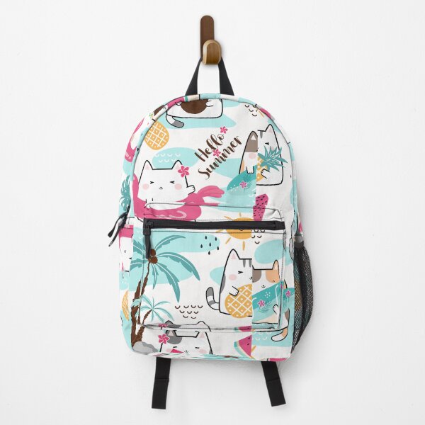 Item preview, summer vacation time ever, summer vacation adventure are calling designed and sold by Nicedeco.