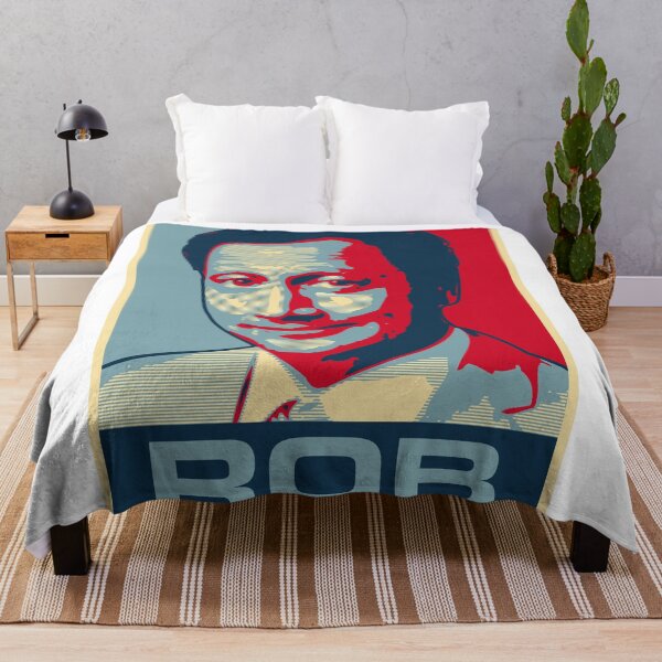 Item preview, Rob designed and sold by DFA.