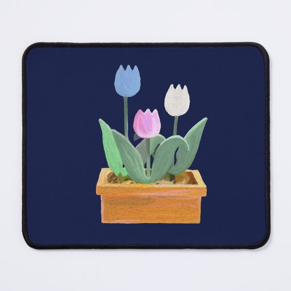 Item preview, Tulip Fever designed and sold by Veralex.