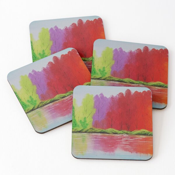 Item preview, The Fall Season designed and sold by Rob McCullough.