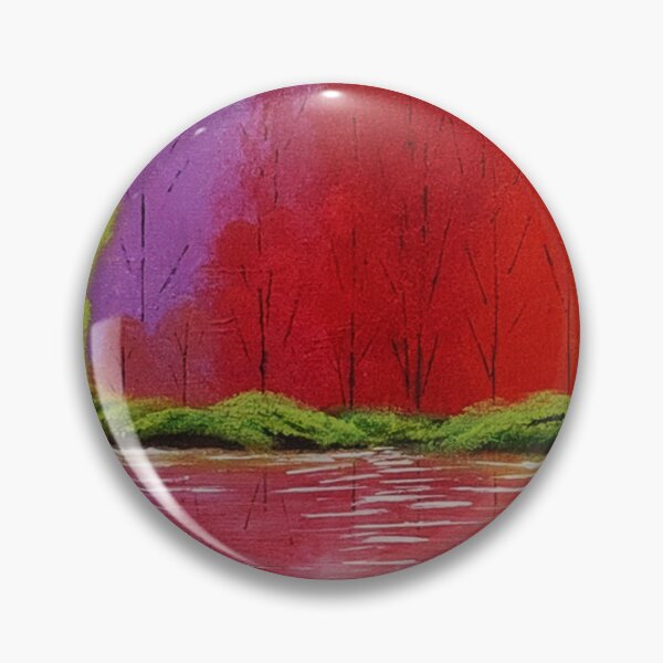 Item preview, The Fall Season designed and sold by Rob McCullough.