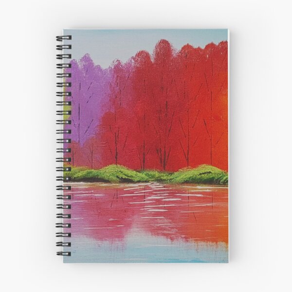 Item preview, The Fall Season designed and sold by Rob McCullough.