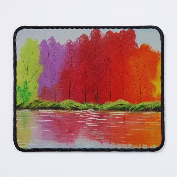 Item preview, The Fall Season designed and sold by Rob McCullough.