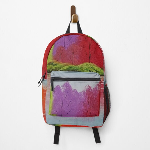 Item preview, The Fall Season designed and sold by Rob McCullough.