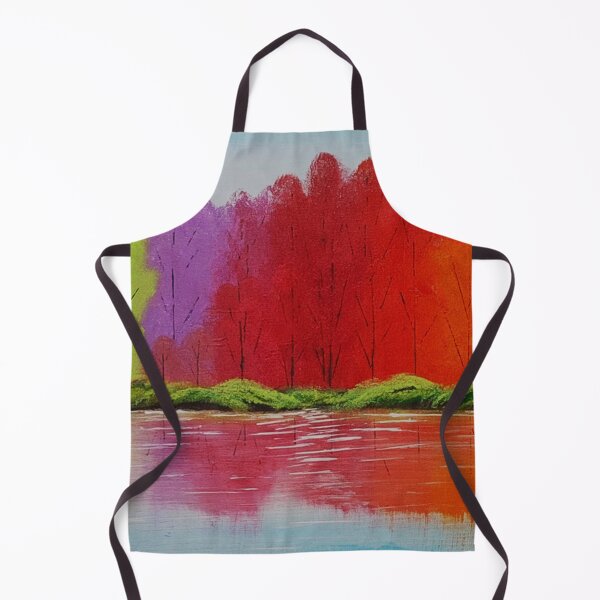 Item preview, The Fall Season designed and sold by Rob McCullough.