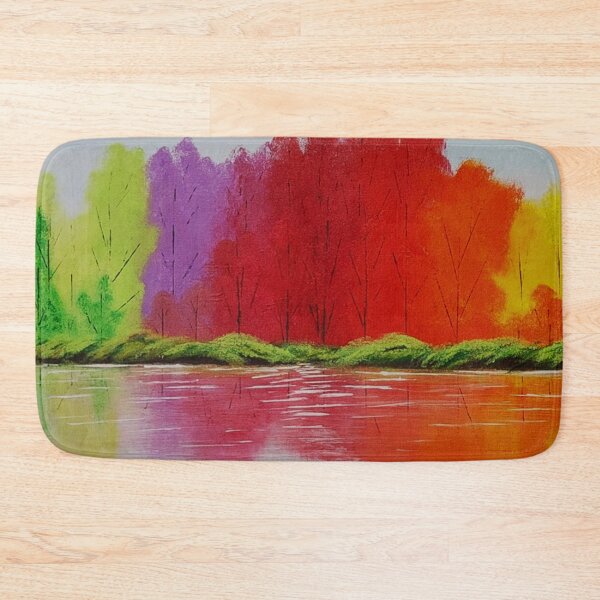 Item preview, The Fall Season designed and sold by Rob McCullough.
