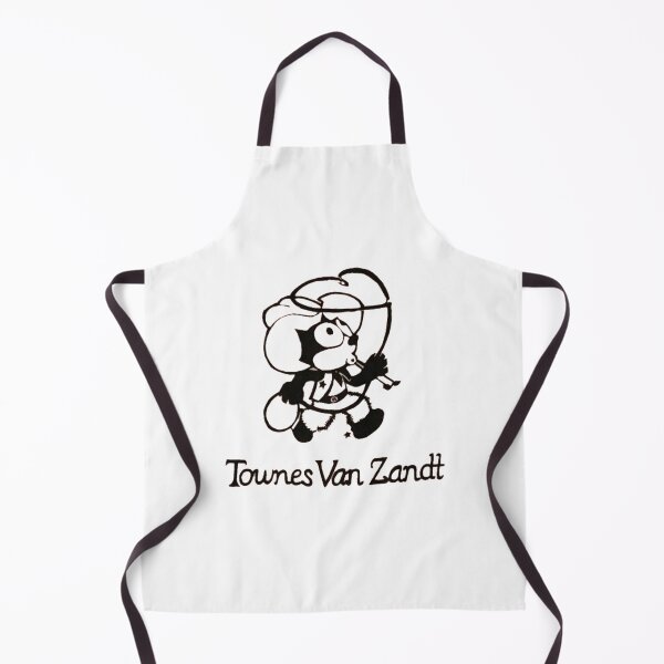 Item preview, EXCLUSIVE Best Selling Townes Van Zandt         designed and sold by Thingamabobb.