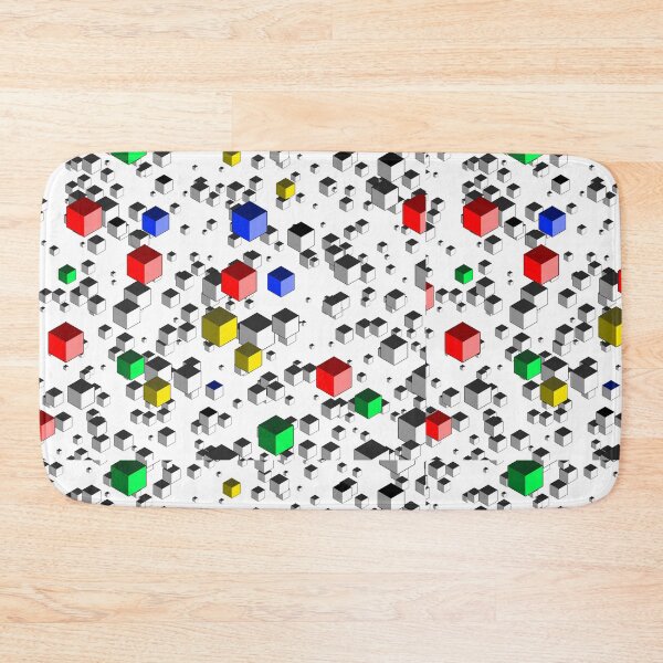 Item preview, Never Enough Dice designed and sold by mystylecorner.