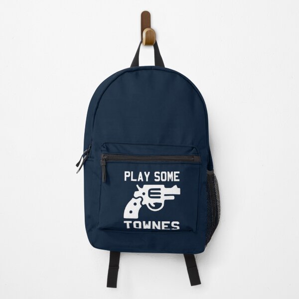 Item preview, Townes Van Zandt designed and sold by Thingamabobb.