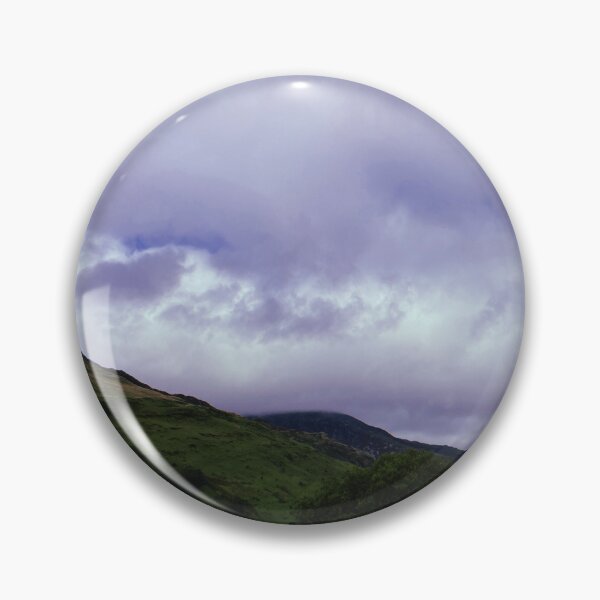 Item preview, Landscape photography  designed and sold by 0ktype.