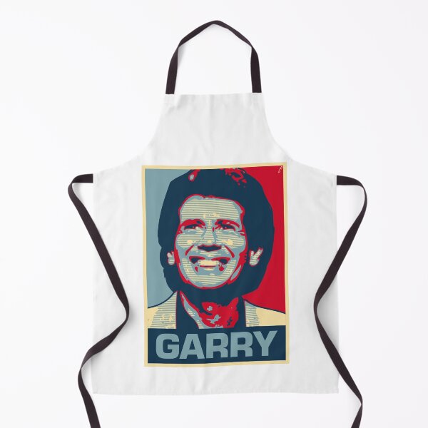Item preview, Garry designed and sold by DFA.