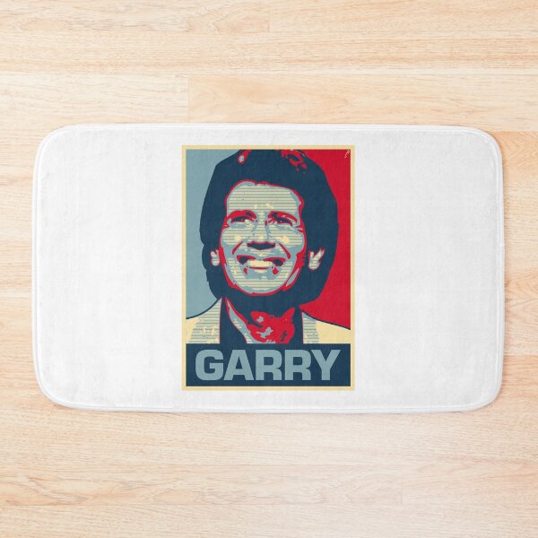 Item preview, Garry designed and sold by DFA.