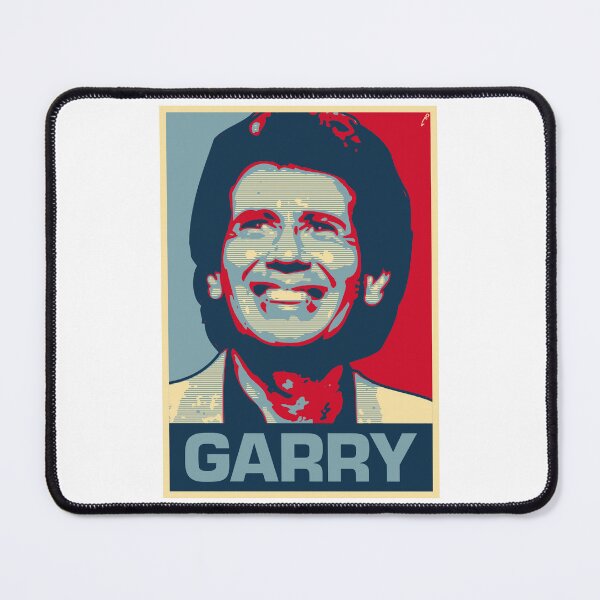 Item preview, Garry designed and sold by DFA.