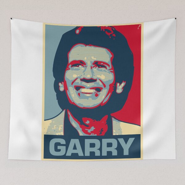 Item preview, Garry designed and sold by DFA.