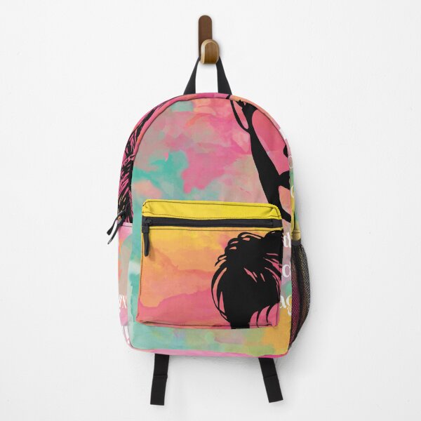 Item preview, The create designed and sold by RAJSHIVA.