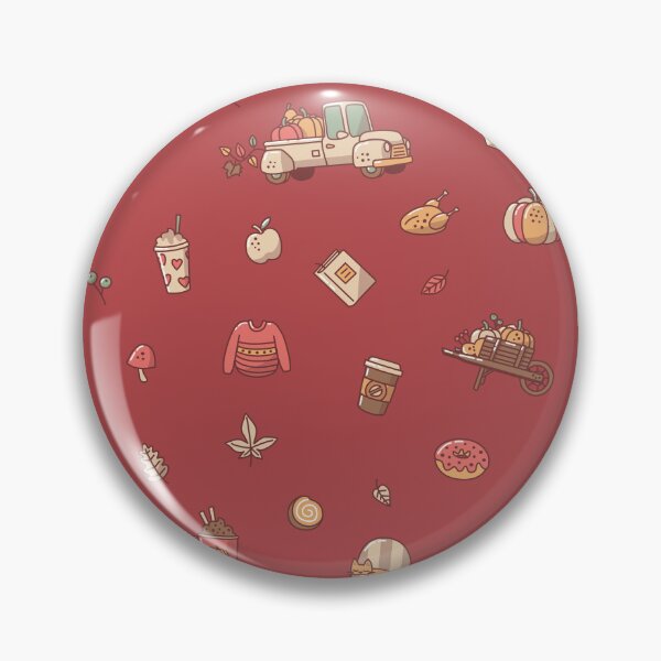 Item preview, Cozy autumn designed and sold by melomania.