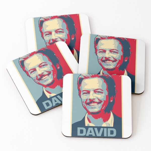 Item preview, David designed and sold by DFA.