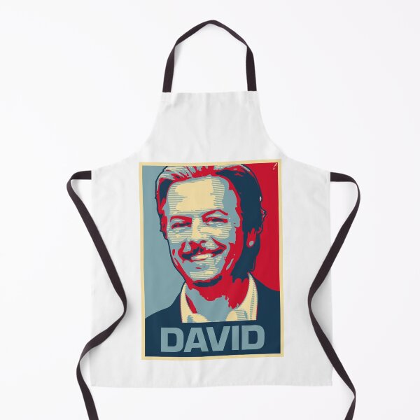 Item preview, David designed and sold by DFA.