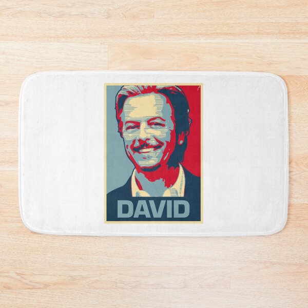 Item preview, David designed and sold by DFA.