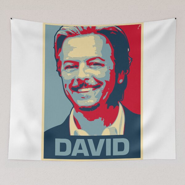 Artikelvorschau, David entworfen und verkauft von DFA.