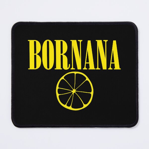 Item preview, Bornana designed and sold by VonHafe.