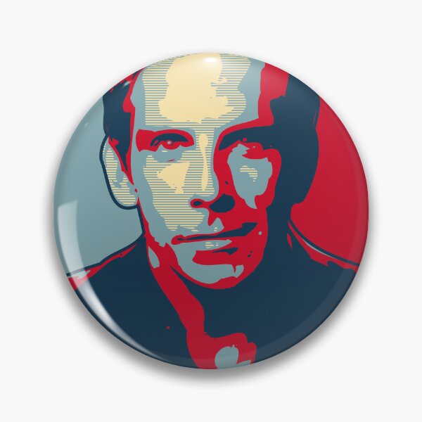 Item preview, Ben designed and sold by DFA.