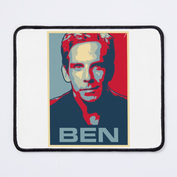 Item preview, Ben designed and sold by DFA.