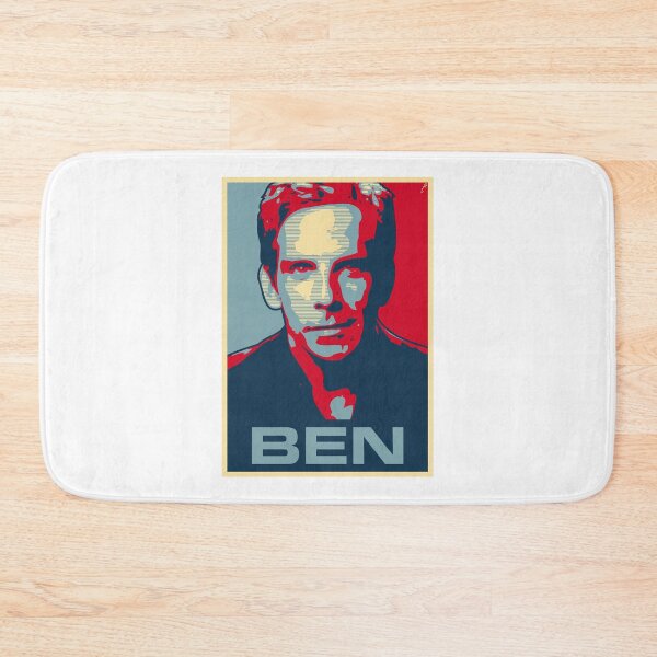 Item preview, Ben designed and sold by DFA.