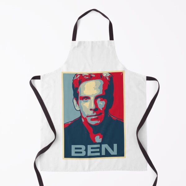 Item preview, Ben designed and sold by DFA.